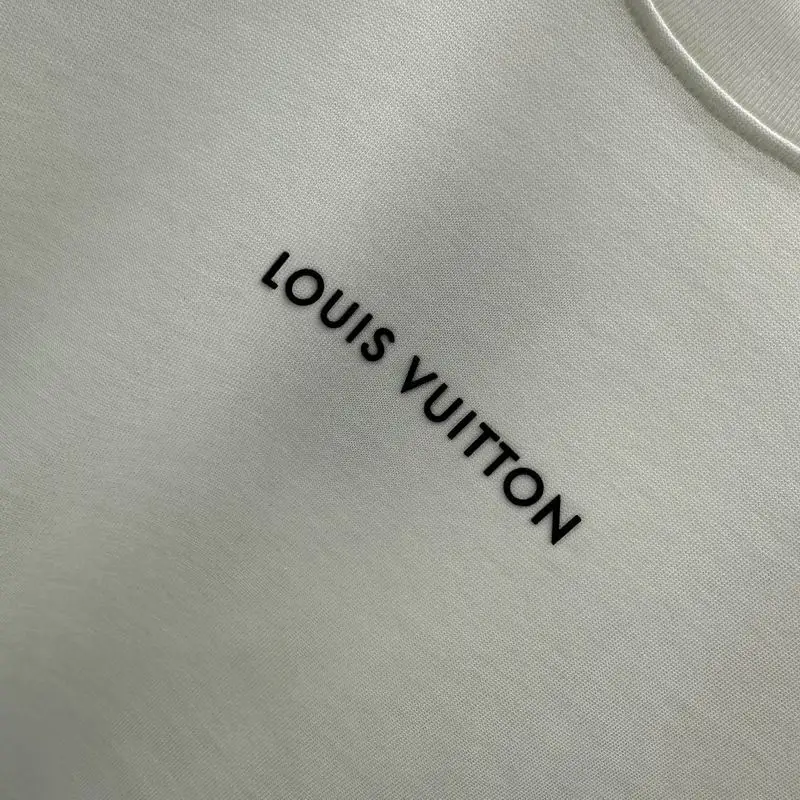 LV S-2XL hgntx81 (15)